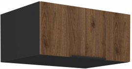 Oberelement Monza - 80 cm NAGU-36 1F