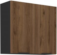 Oberelement Monza - 80 cm G-72 2F