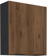 Oberelement Monza - 80 cm G-90 2F