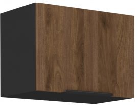 Oberelement Monza - 50 cm GU-36 1F
