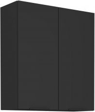 Oberelement Siena - 80 cm G-90 2F