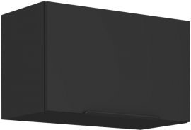 Oberelement Siena - 60 cm GU-36 1F