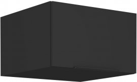 Oberelement Siena - 60 cm NAGU-36 1F