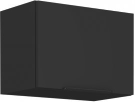 Oberelement Siena - 50 cm GU-36 1F