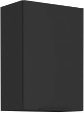 Oberelement Siena - 50 cm G-72 1F