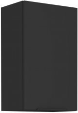 Oberelement Siena - 45 cm G-72 1F