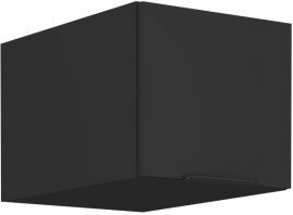 Oberelement Siena - 40 cm NAGU-36 1F