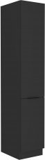 Hohes Element Siena - 40 cm DK-210 2F