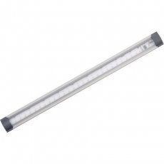 LED-Licht für Schrank Kaja