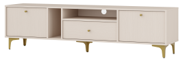 TV-Element Tokyo 1 - 313 - sandfarben - beige