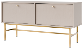 TV-Element Tokyo 3 - 302 - Sandfarbe - Beige