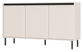 Kommode Osaka 813 3F