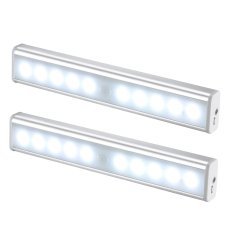LED-Beleuchtung für Vitrine Osaka - 101
