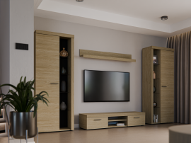 Modern