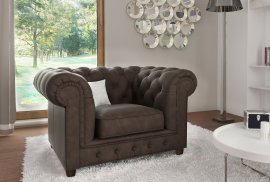Sessel Cambridge