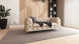 Dreisitzer Chelsea Bis