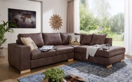 Ecksofa Galaxy