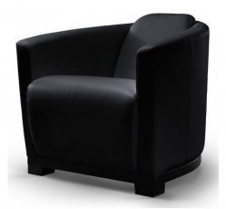 Sessel Kuba