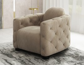 Sessel Kuba Bis