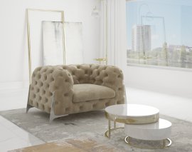 Sessel Miami