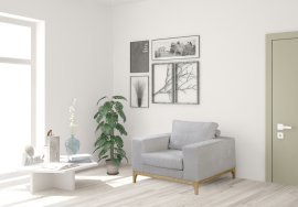 Sessel Nitva