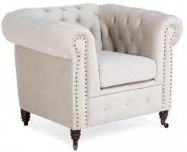 Sessel Oxford
