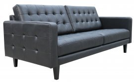 Großes Sofa Tirana