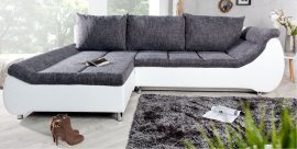 Ecksofa Viper Bis