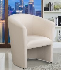 Sessel Cock 2