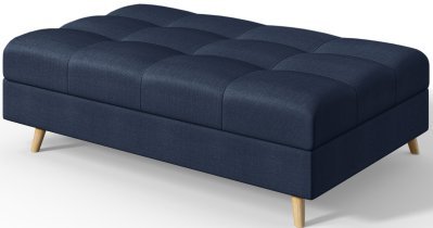 Cashmere 16
