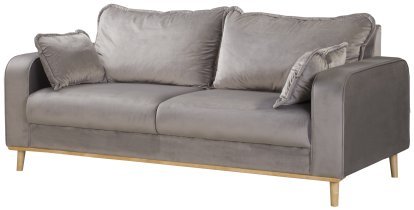 Riviera 91