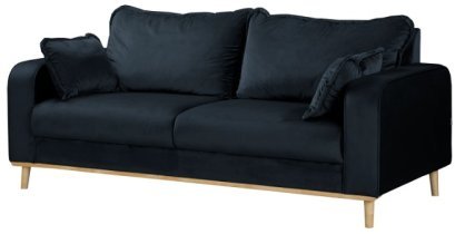 Riviera 79