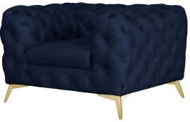 Sessel Chelsea - Stoffe Vogue