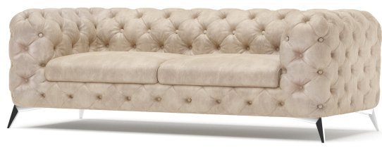 Primo 8808 silberne Beine