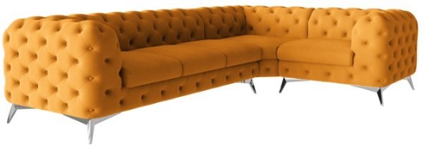 r - Genießen Sie 12 silberne Beine