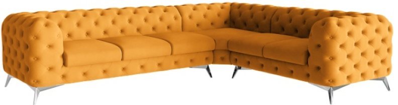 r - Genießen Sie 12 silberne Beine