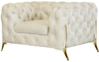 Monolith 02 goldene Beine