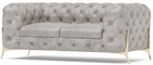 Primo 8804 goldene Beine