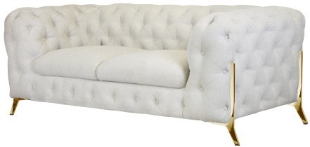 Tessero 17 goldene Beine