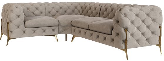 1083/5613801_70601308