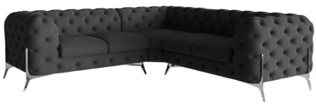 r - Genießen Sie 25 silberne Beine