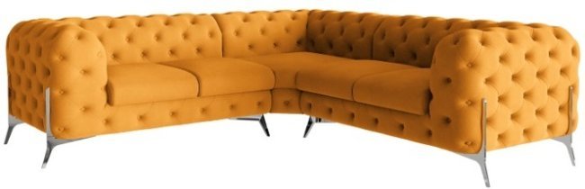 r - Genießen Sie 12 silberne Beine