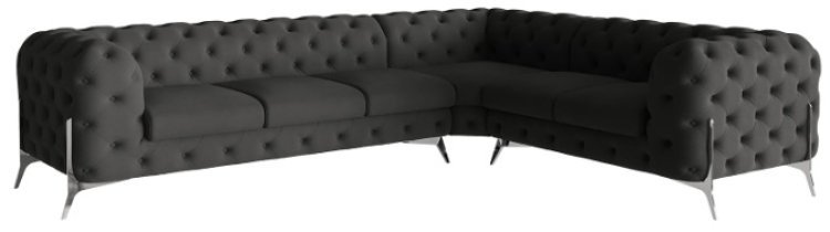 r - Genießen Sie 25 silberne Beine