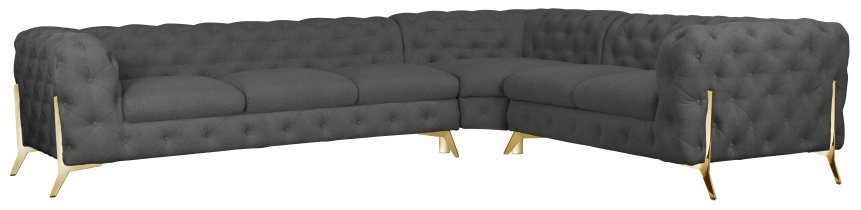 r - Tessero 02 goldene Beine