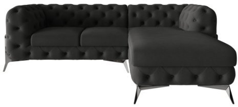 r - Genießen Sie 25 silberne Beine