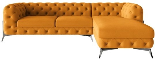 r - Genießen Sie 12 silberne Beine