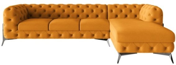 r - Genießen Sie 12 silberne Beine