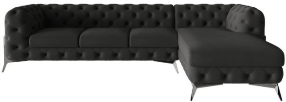 r - Genießen Sie 25 silberne Beine