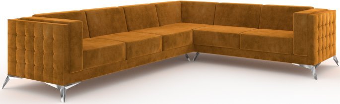 r - Riviera 41