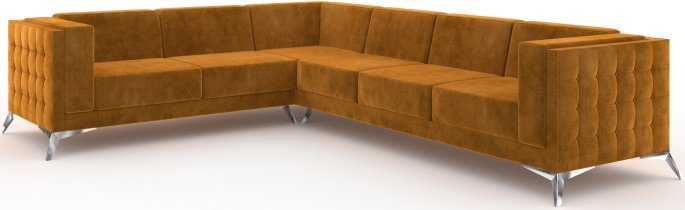 L - Riviera 41